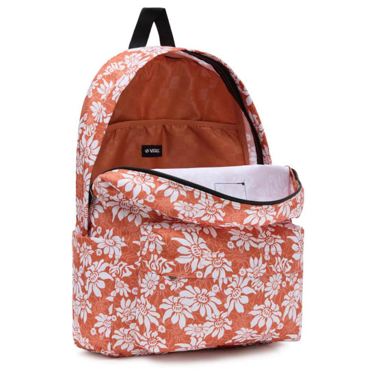 Vans Τσάντα πλάτης Old Skool Backpack